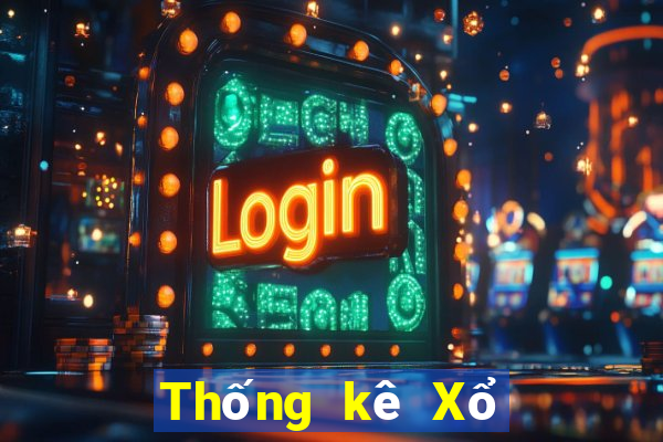 Thống kê Xổ Số Đà Lạt ngày 20