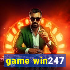 game win247