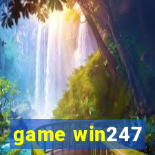 game win247