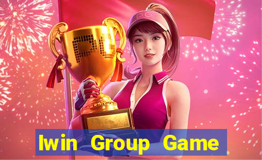 Iwin Group Game Bài 52Fun Đổi Thưởng