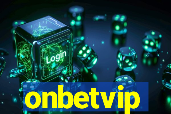 onbetvip