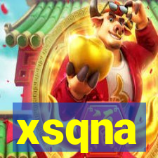 xsqna