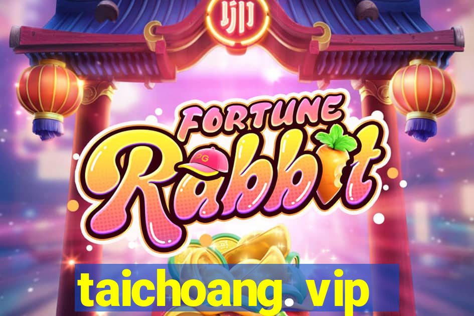 taichoang. vip