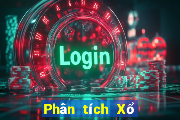 Phân tích Xổ Số khánh hoà ngày 31