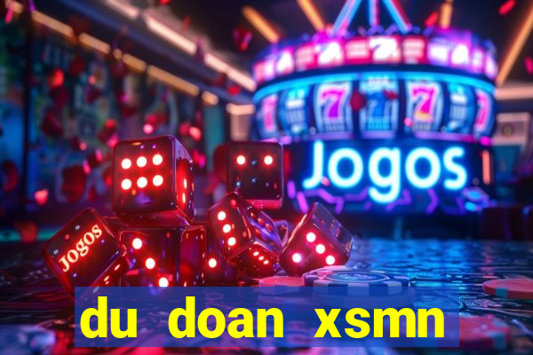 du doan xsmn thần tài