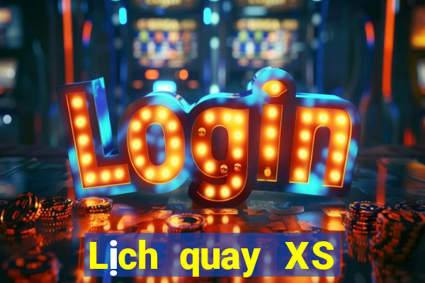 Lịch quay XS power 6 55 Chủ Nhật