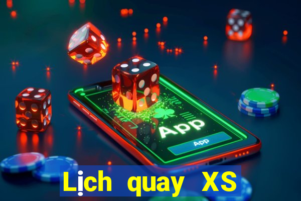 Lịch quay XS power 6 55 Chủ Nhật