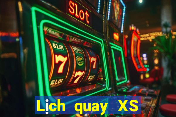 Lịch quay XS power 6 55 Chủ Nhật