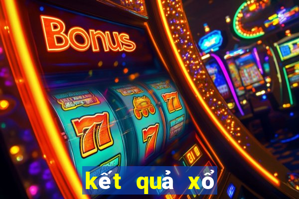 kết quả xổ số miền bắc trong 30 ngày trước