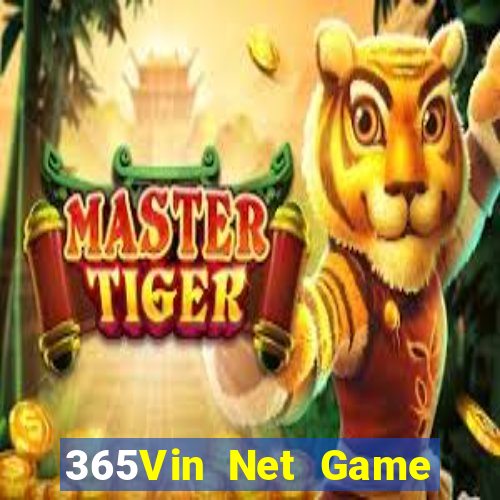 365Vin Net Game Bài Su500 Iphone