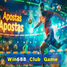 Win688 Club Game Bài G88