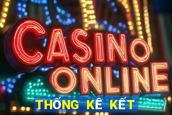 THỐNG KÊ KẾT QUẢ XSQNA ngày 24