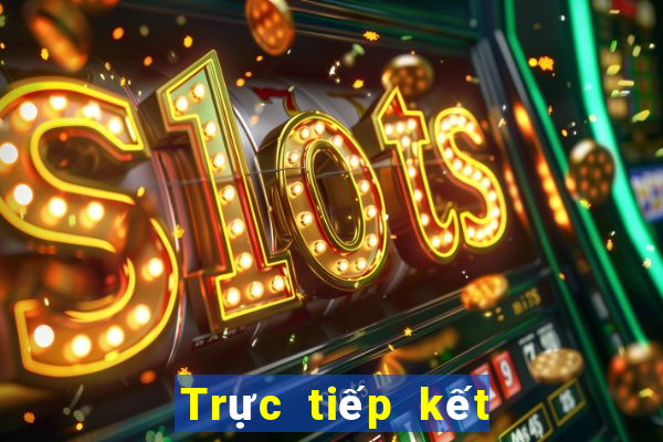 Trực tiếp kết quả XSTV ngày 27