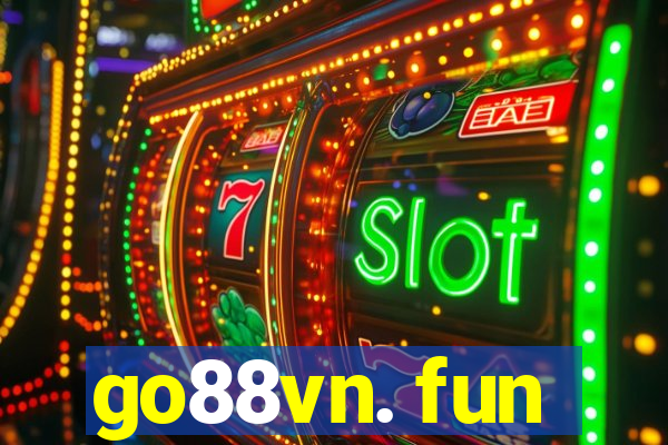 go88vn. fun