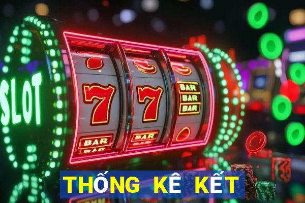 THỐNG KÊ KẾT QUẢ XSMB ngày 9