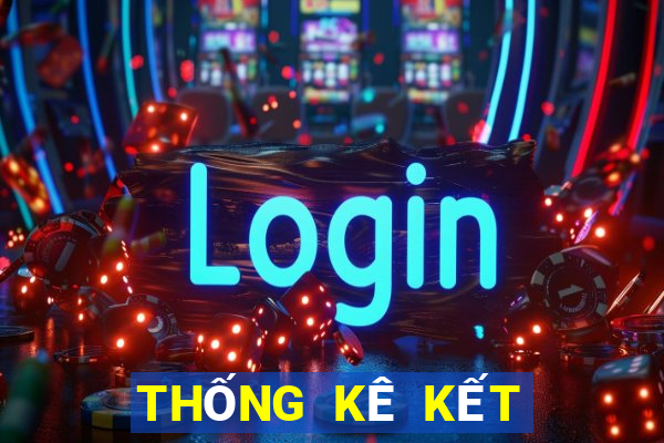 THỐNG KÊ KẾT QUẢ XSMB ngày 9