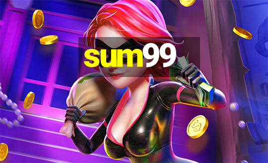 sum99