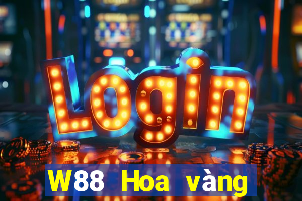 W88 Hoa vàng Việt nam, đường Daqing