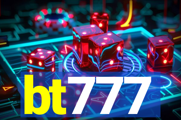 bt777