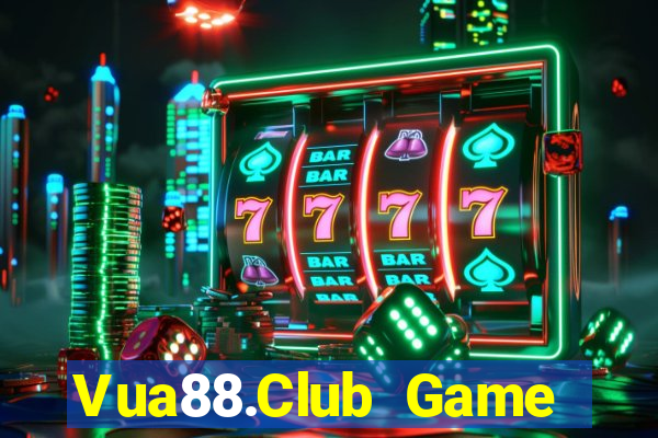 Vua88.Club Game Bài 3 Cây