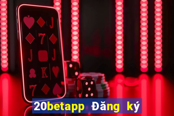 20betapp Đăng ký trên Fun88 Akinawan