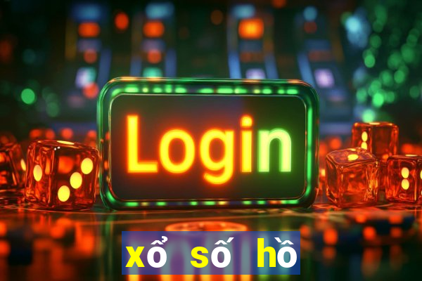 xổ số hồ chí minh 2 tháng 9