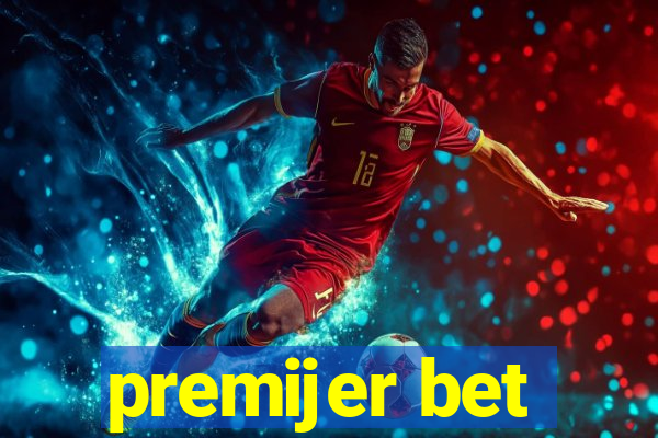 premijer bet