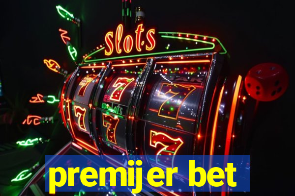 premijer bet