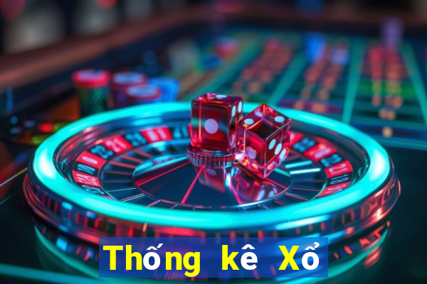 Thống kê Xổ Số Bình Phước ngày 18