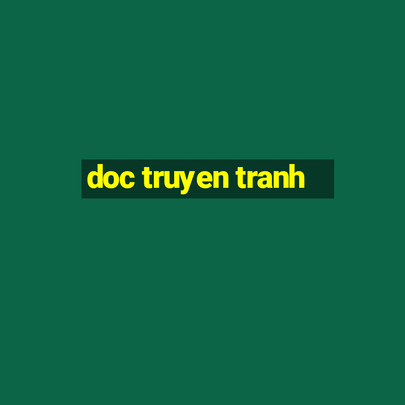 doc truyen tranh