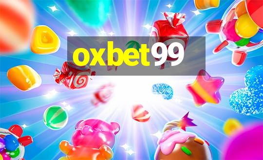 oxbet99