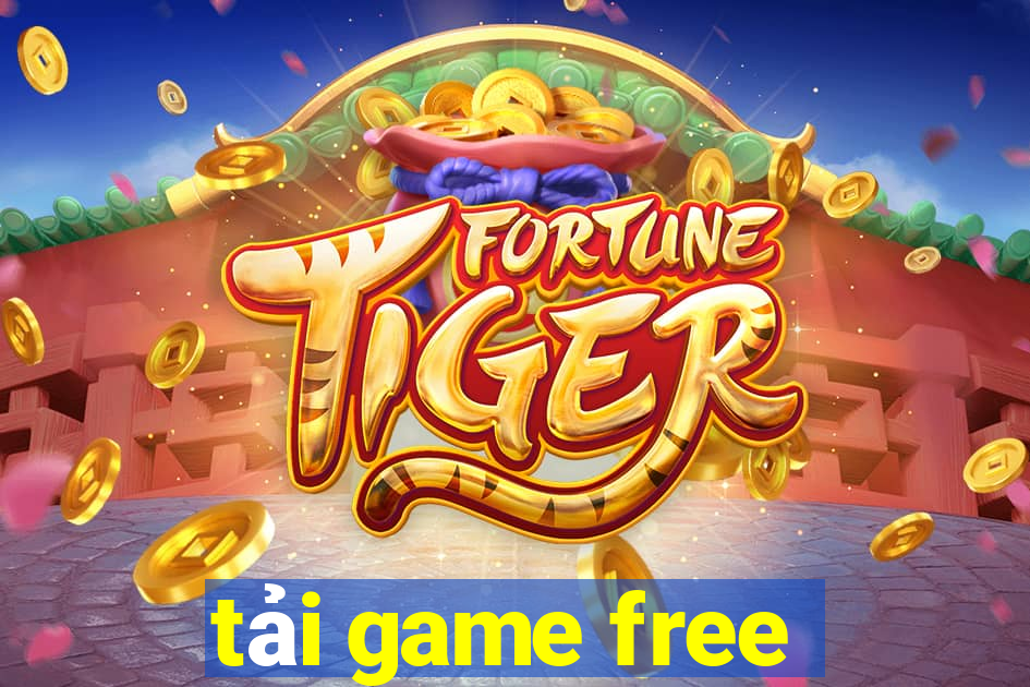 tải game free