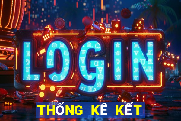 THỐNG KÊ KẾT QUẢ XSQB ngày 16