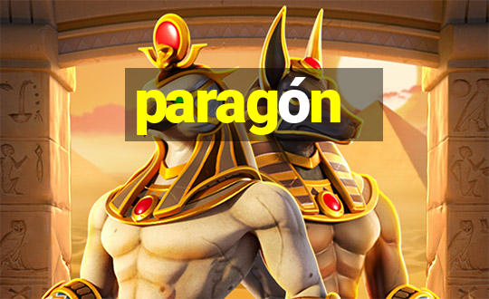 paragon