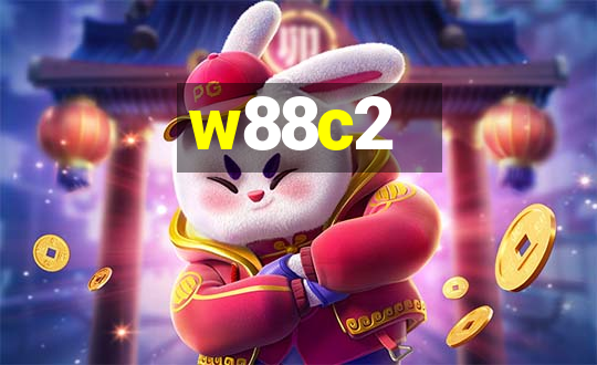 w88c2