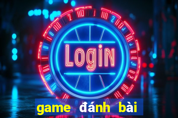 game đánh bài yugi online