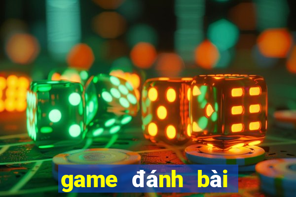 game đánh bài yugi online