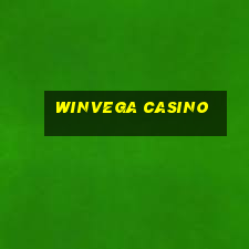 winvega casino