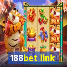 188bet link