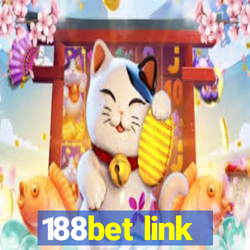 188bet link