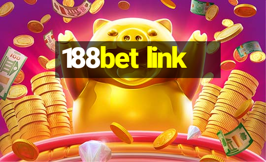 188bet link