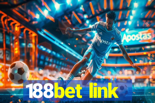 188bet link