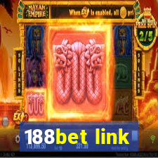 188bet link