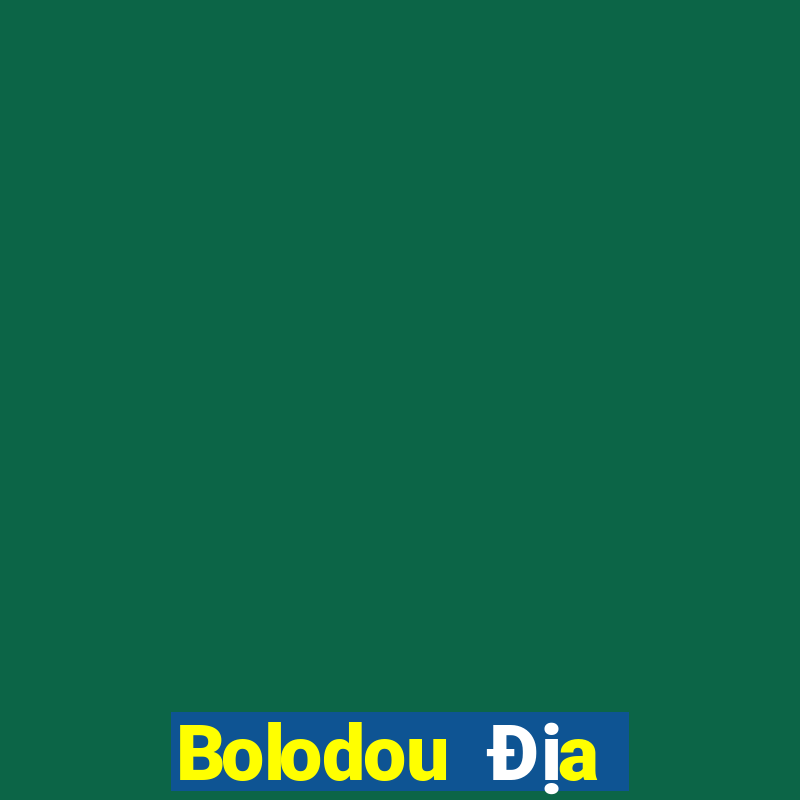 Bolodou Địa chủ Tải về