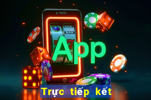 Trực tiếp kết quả XSQN ngày 5