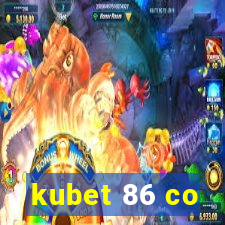 kubet 86 co