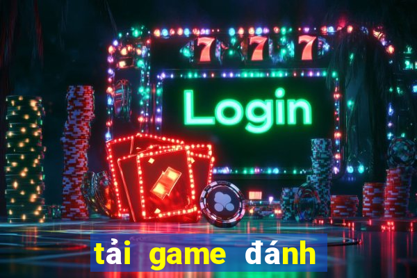 tải game đánh bài icasino