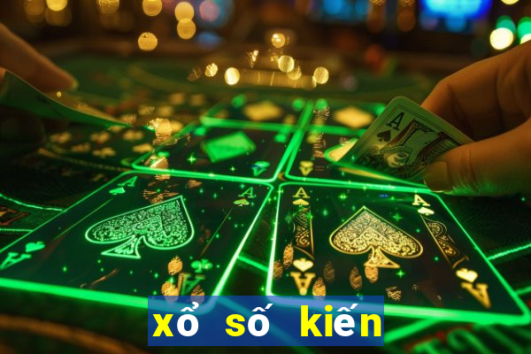 xổ số kiến thiết hậu giang ngày 6 tháng 4