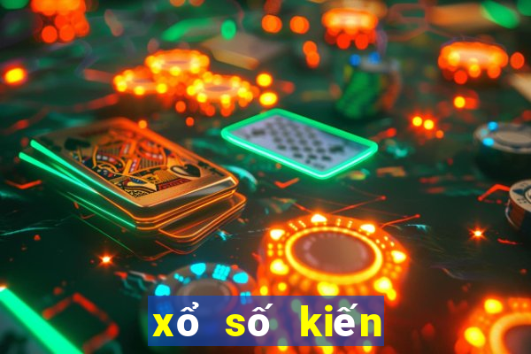 xổ số kiến thiết hậu giang ngày 6 tháng 4