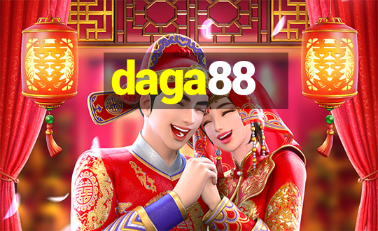 daga88